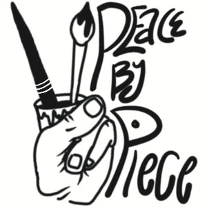 Peace By Piece Collective