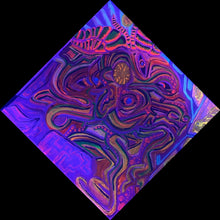 Load image into Gallery viewer, &quot;DragonScapes&quot;

