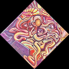 Load image into Gallery viewer, &quot;DragonScapes&quot;
