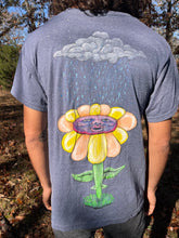 Load image into Gallery viewer, Showers into Flowers T Shirt
