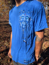 Load image into Gallery viewer, Sapphire T Shirt
