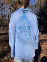 Load image into Gallery viewer, Drip Sweatshirt
