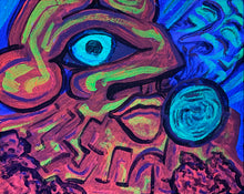 Load image into Gallery viewer, “Space Treasures”
