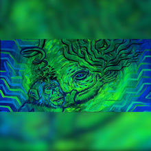 Load image into Gallery viewer, “Monkey See, Monkey Do, Monkey Me, Monkey YOU!”
