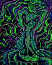 Load image into Gallery viewer, “Mama Making It Matter”
