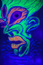 Load image into Gallery viewer, “Love for the Grime, Love for the Grind”
