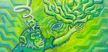 Load image into Gallery viewer, “Monkey See, Monkey Do, Monkey Me, Monkey YOU!”
