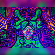 Load image into Gallery viewer, “OG TreeMeister”
