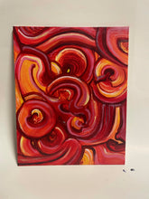Load image into Gallery viewer, “Subconscious Faces”
