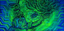 Load image into Gallery viewer, “Monkey See, Monkey Do, Monkey Me, Monkey YOU!”
